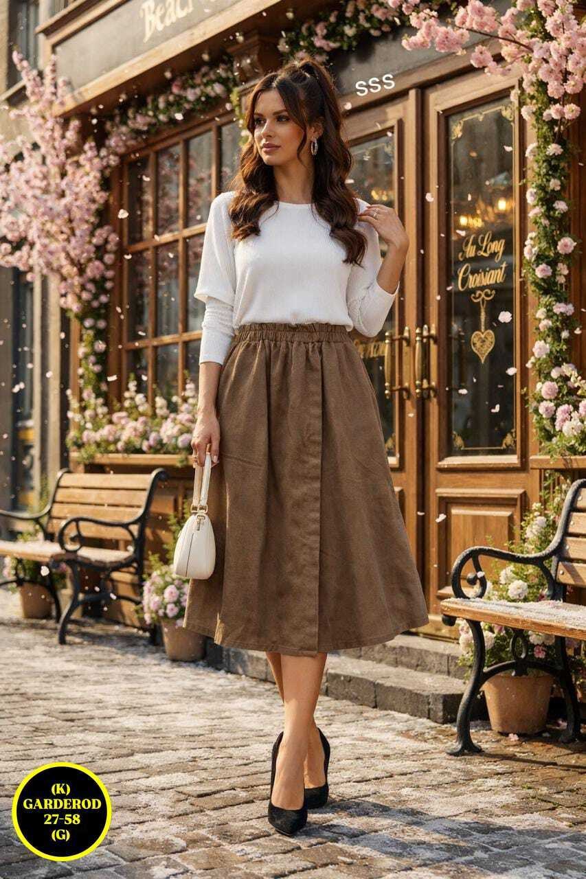 юбка стильная,юбка миди,элегантные образы,юбка модная,образ с белой юбкой