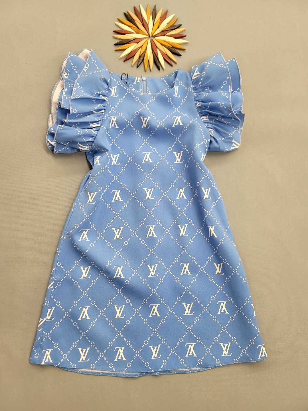 мода мод,детское платье,высокая мода,костюм платье,платье мода