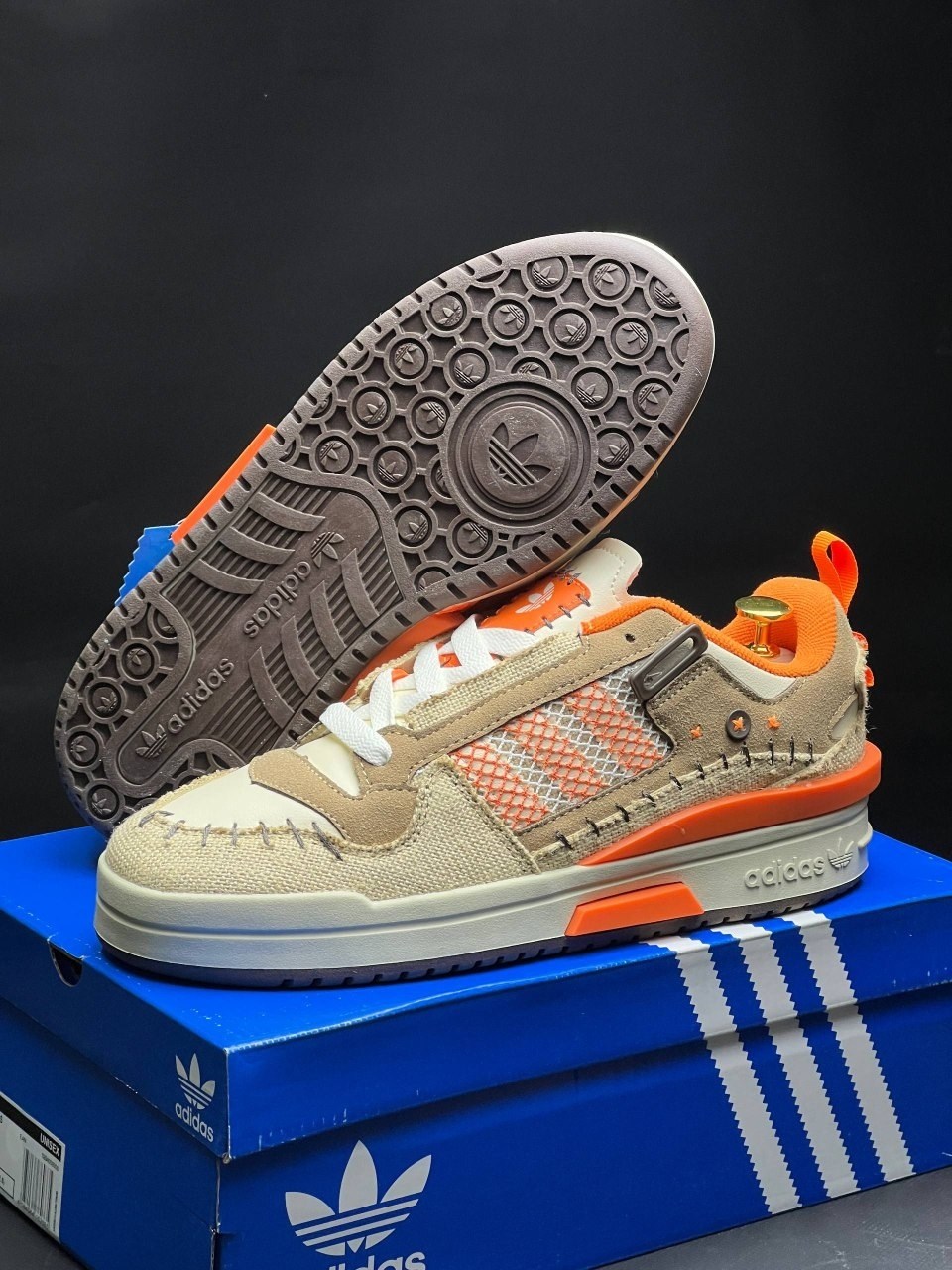 кроссовки adidas,кроссовки,кроссовки мужские adidas,кроссовки адидас,мужская  кроссовки