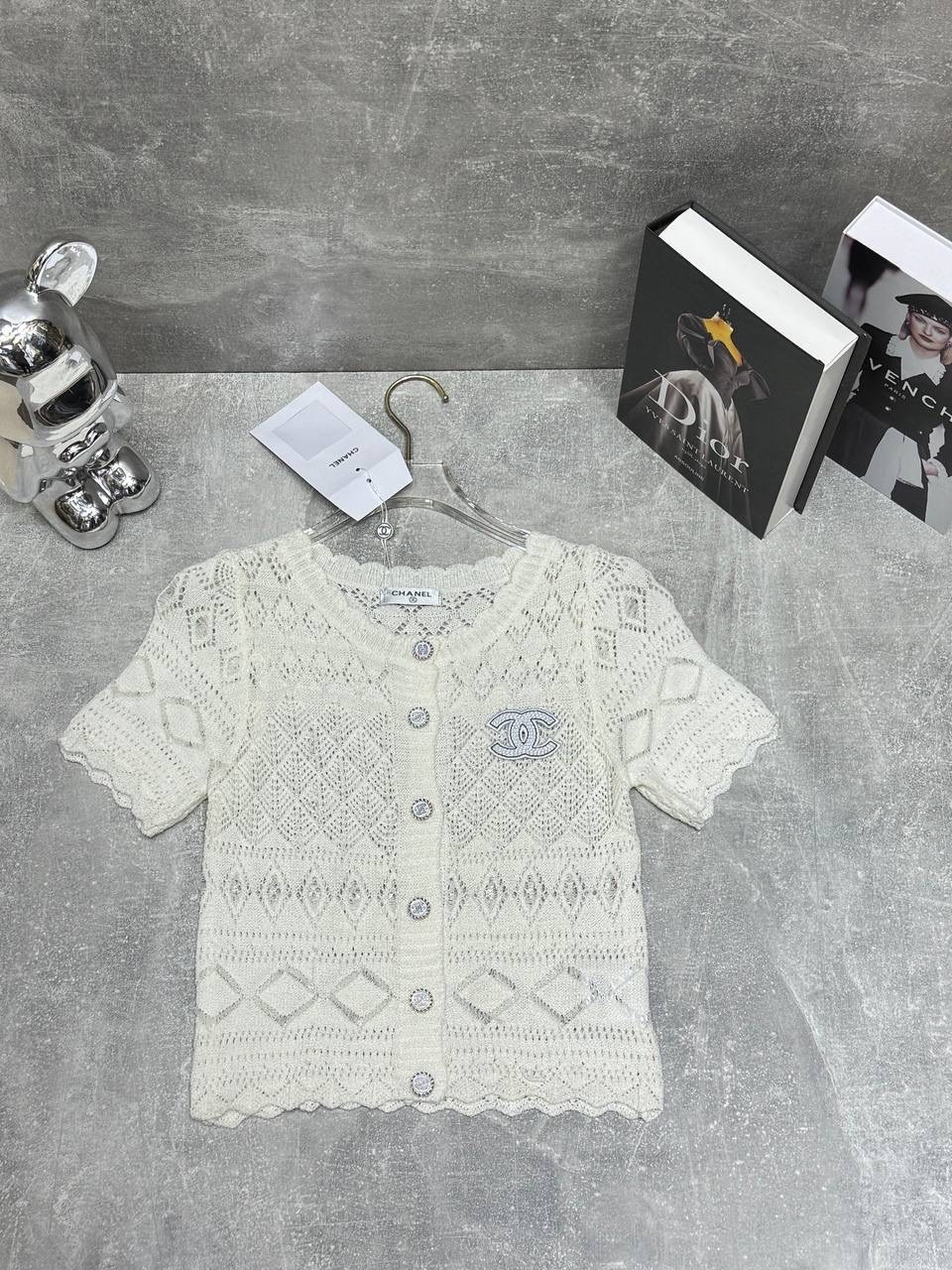 вязаные кардиганы,кардиган для девочек,ажурный кардиган,кардиган с узорами,вязаная рубашка