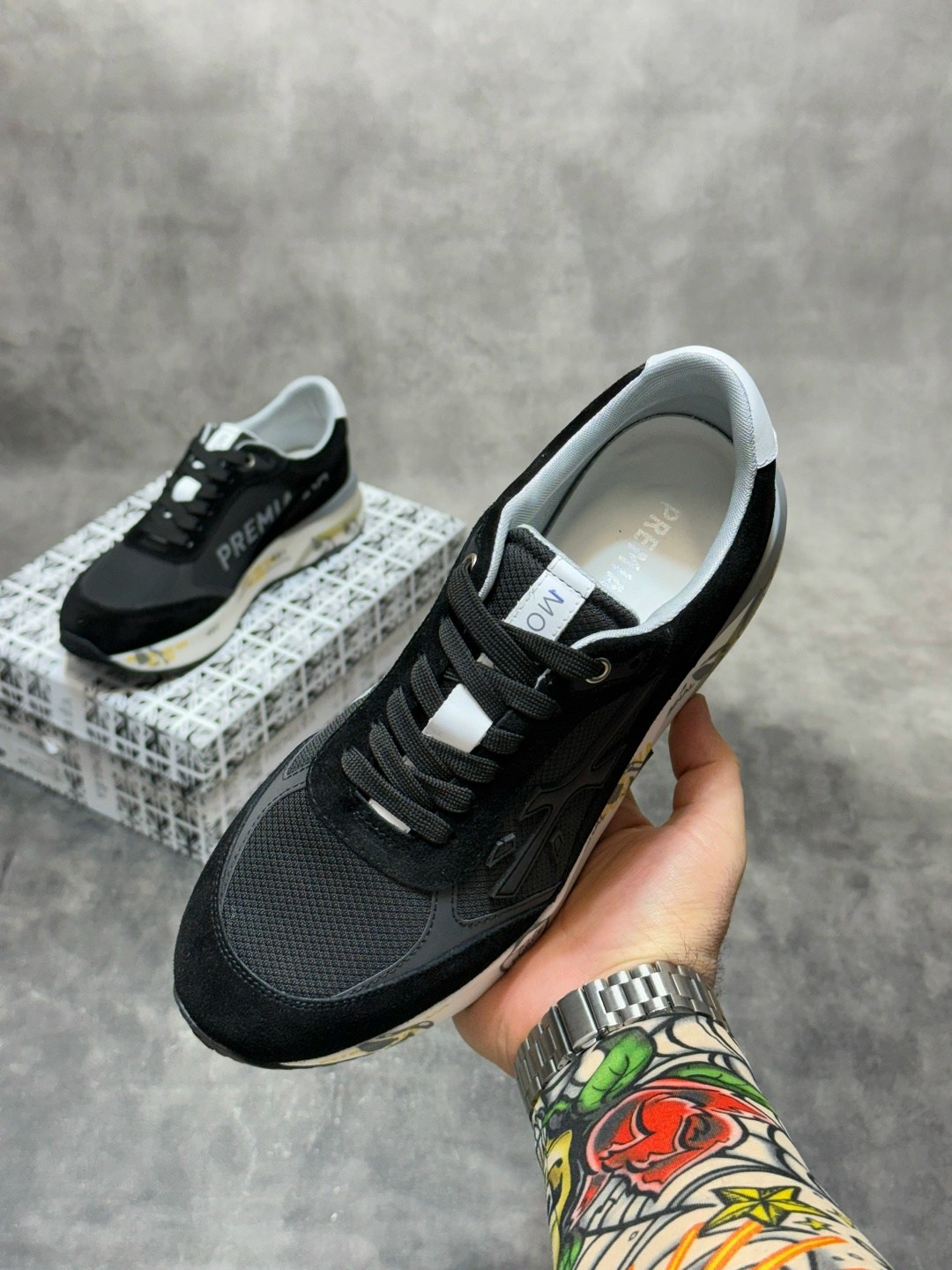 кроссовки premiata,кроссовки мужские premiata,кроссовки premiata кроссовки,moerun premiata мужские кроссовки,premiata кроссовки женские