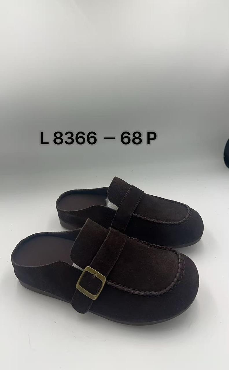 ,домашние тапочки из флока,замшевые сабо,женская ,мужские тапочки