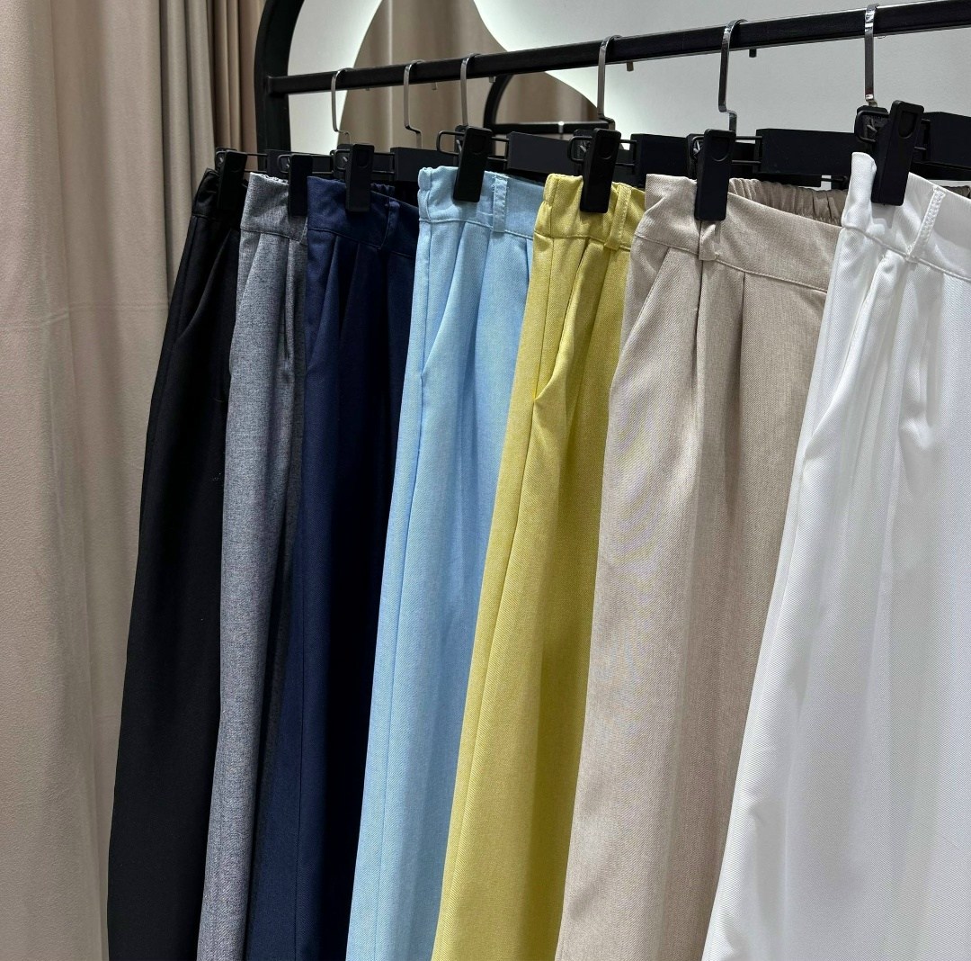 повседневные брюки,модные брюки,одежда брюки,широкие брюки,женские брюки