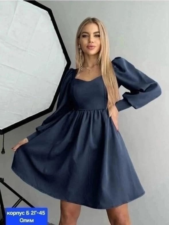 платье бежевое,женское платье ткань барби,платье туника,женское платье,платье