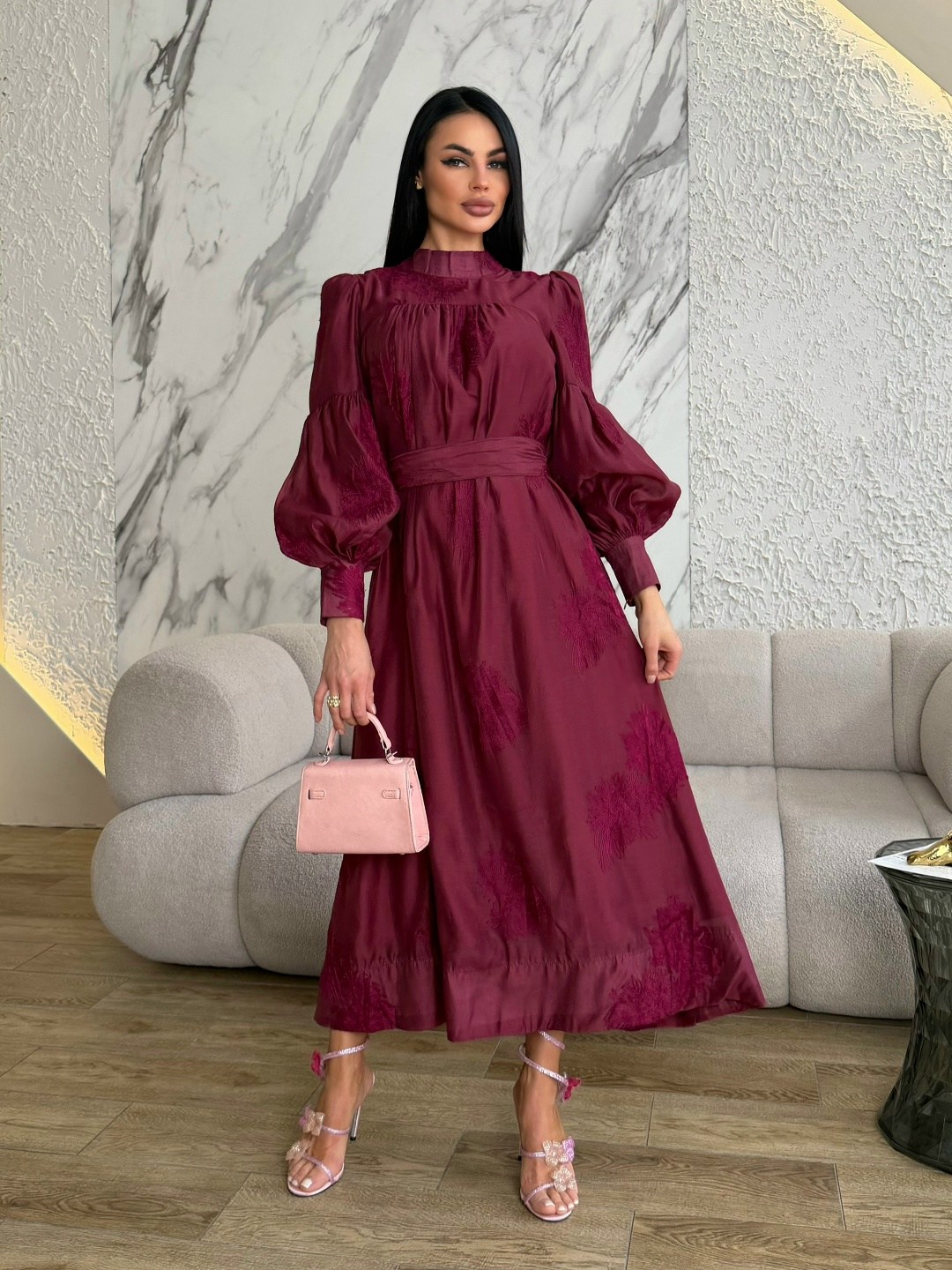 шелковое платье,платье,платье стиль,шифоновое платье,платье женская