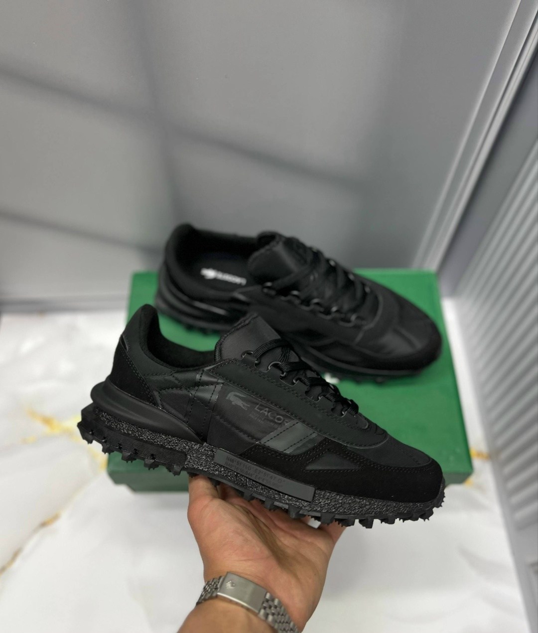 кроссовки lacoste,кроссовки мужские lacoste,кроссовки lacoste elite active,,кроссовки мужские