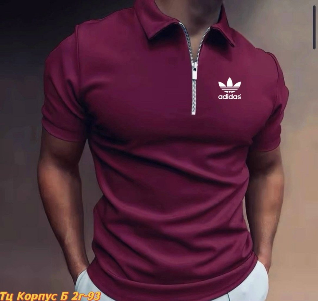 футболки мужские,мужская футболка поло,мужская рубашка поло,футболки для мужчин,поло мужская