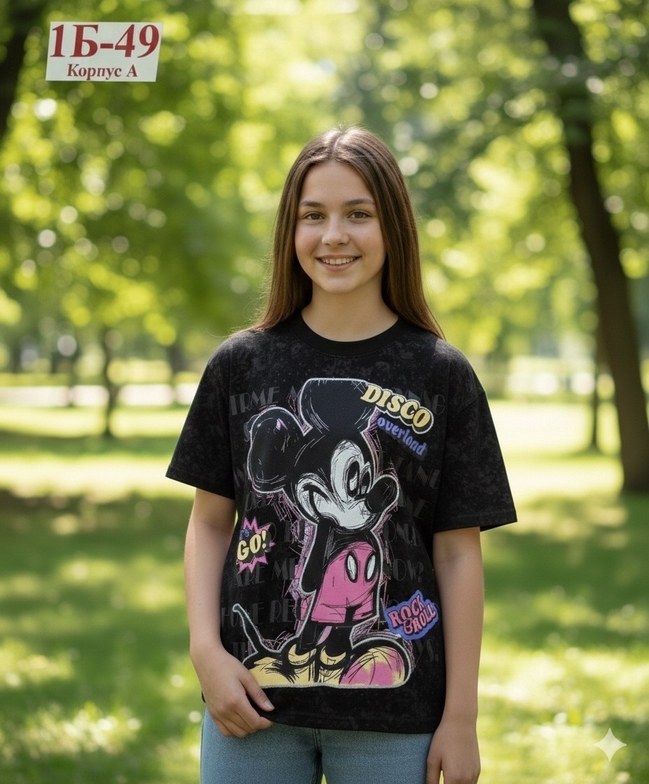 футболки оверсайз,футболки оверсайз с принтами,детская футболка,футболки женская оверсайз с принтом,женская футболка