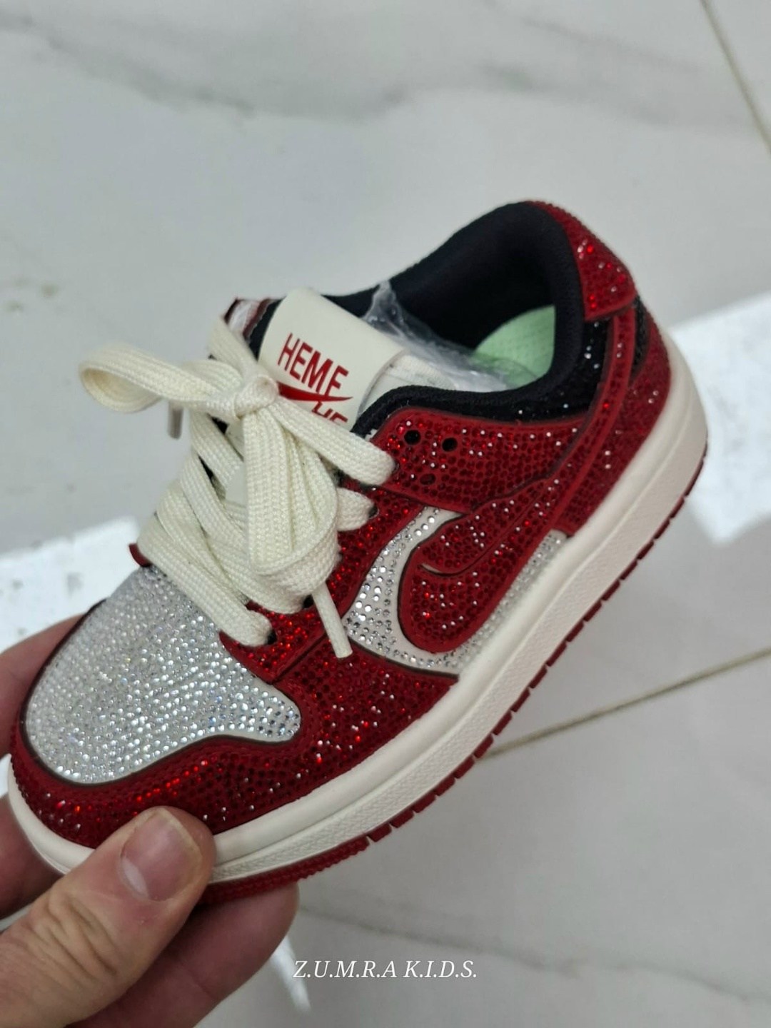 ,кеды детская,кеды для мальчика,кроссовки golden goose kids ball star со звездами серый,кроссовки со звездами