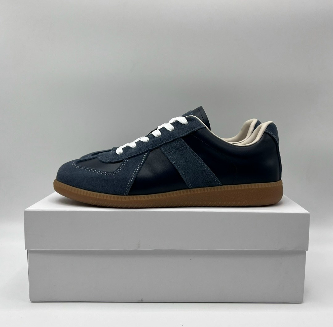 maison margiela replica кроссовки,кроссовки кожаные maison margiela replica черный,maison margiela replica кеды,maison margiela replica,кроссовки maison margiela