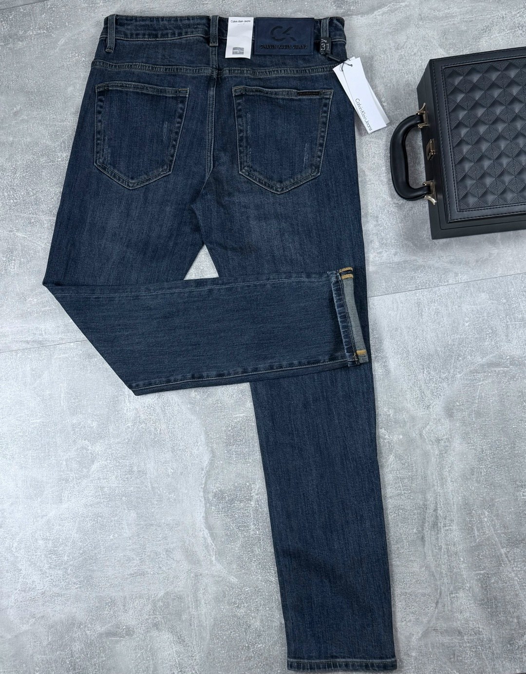 мужские джинсы,джинсы dolce & gabbana,джинсы для мужчин,джинсы брендовые,джинсы