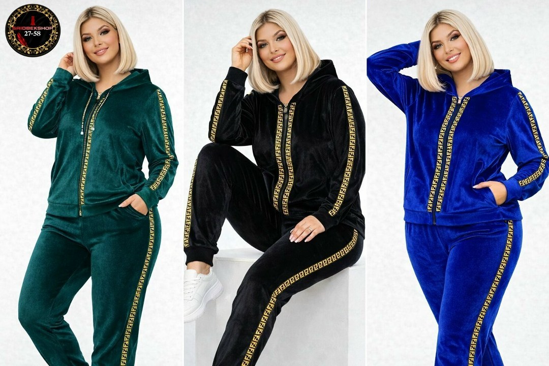 велюр спортивный костюм больших размеров,велюровый костюм больших размеров ltmoda,велюровый костюм женский большого размера,велюровый спортивный костюм больших размеров,велюровый спортивный костюм жен