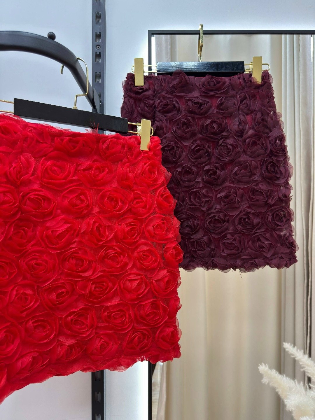 кардиган с перьями,мода модная,кардиган женский,кардиган