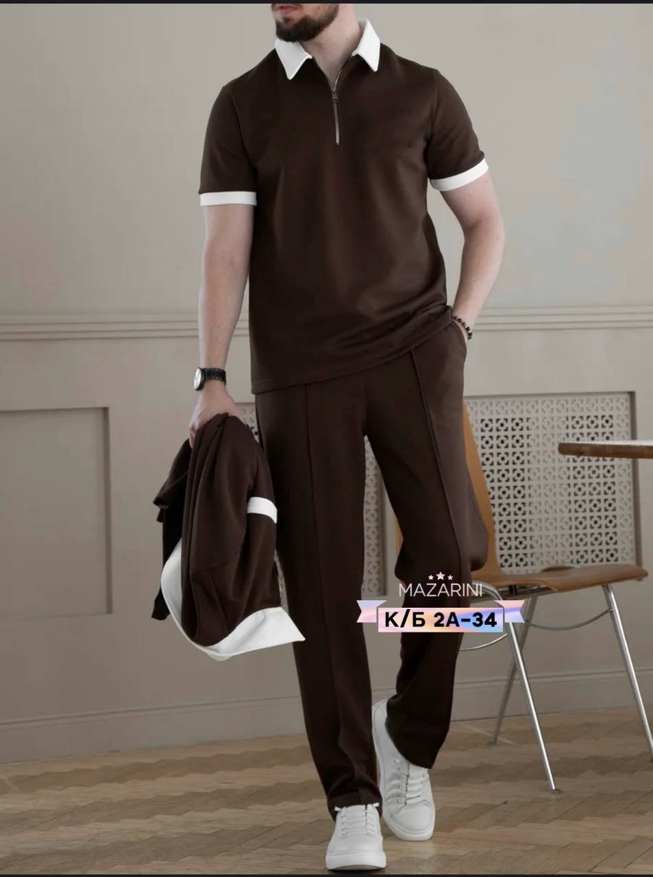 костюм двойка мужской,костюм спортивный мужской,костюм летний мужской,мужской повседневный костюм,мужской серый костюм