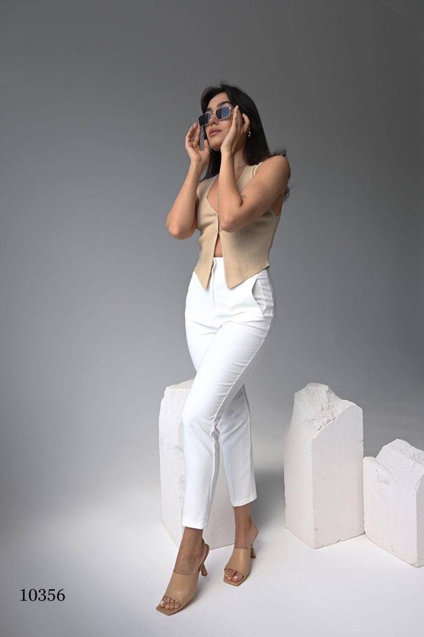 женские жилеты,классический жилет,жилетка трикотажная,стильные наряды