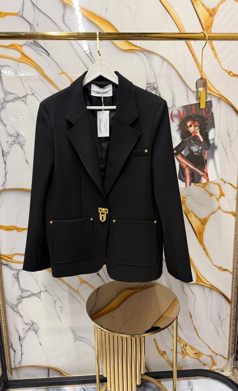 жакет,пиджак,пиджак блейзер,повседневный пиджак,жакет пиджак