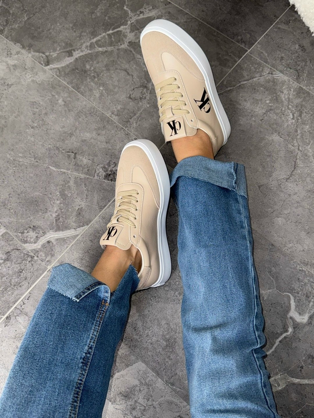 кеды calvin klein,кроссовки calvin klein черные 35 размер,кроссовки calvin klein jeans classic cupsole low,кроссовки женские calvin klein,кеды calvin klein jeans