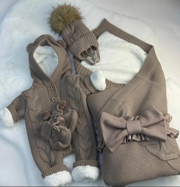 комплект на выписку,комплект на выписку для мальчика,комплект вязаный на выписку,комплект на выписку зима,конверт на выписку для новорожденного комплект