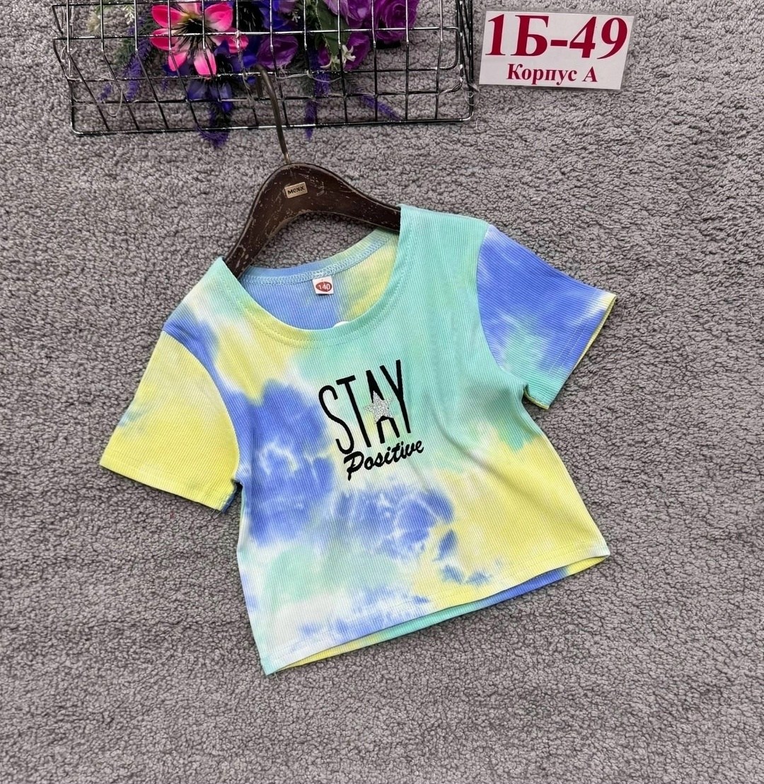 модные футболки для девочек,футболки для девочек,футболка фиолетовая,разноцветная футболка для девочки,детская футболка