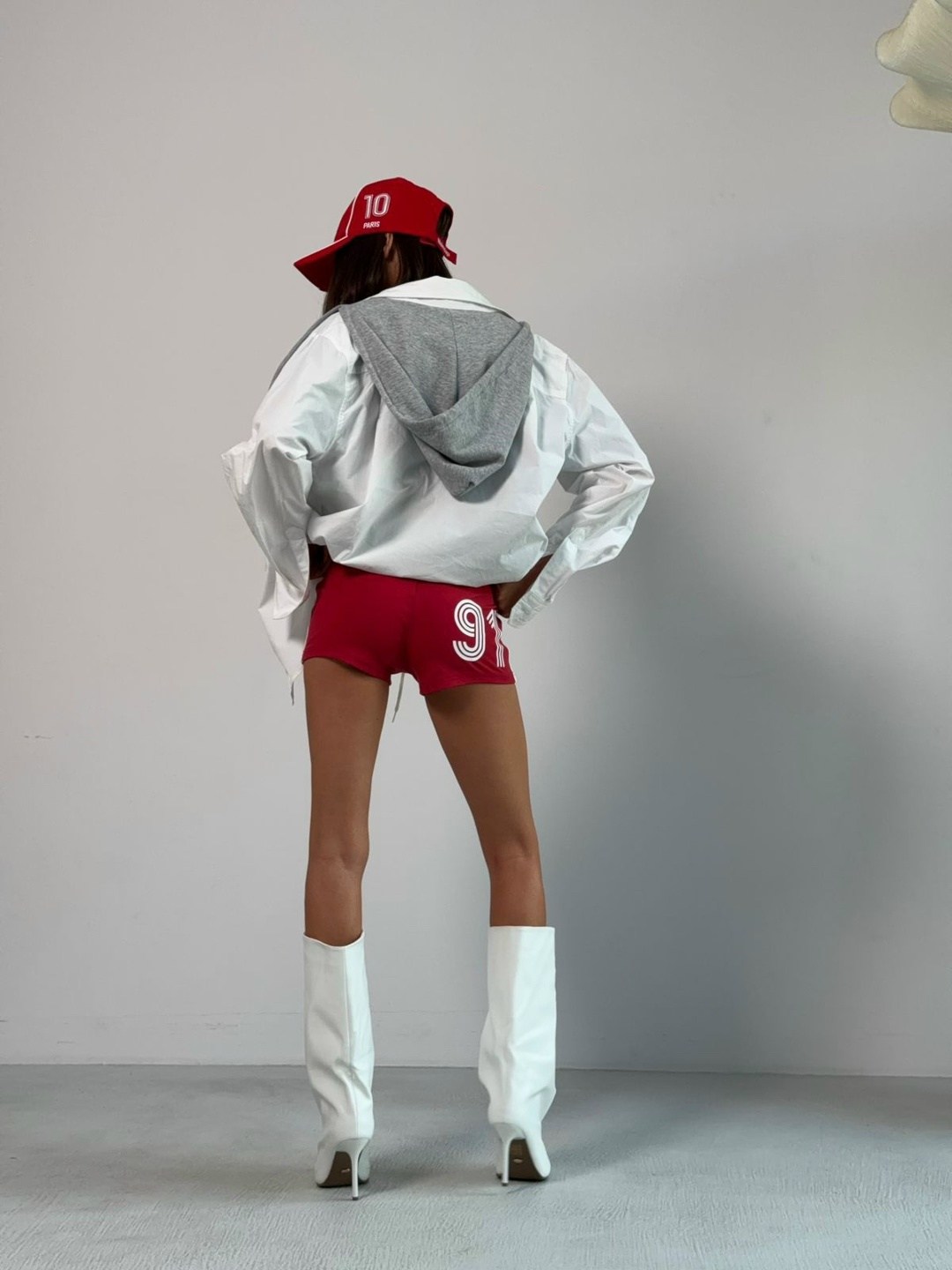 мода стиль,мода модная,стильная одежда,одежда для подростка