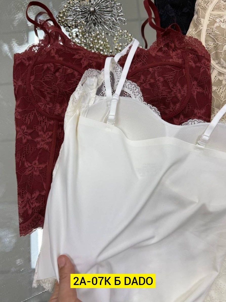 бюстье,корсет бюстье,кружевное бюстье,корсет женский,кружевной корсет