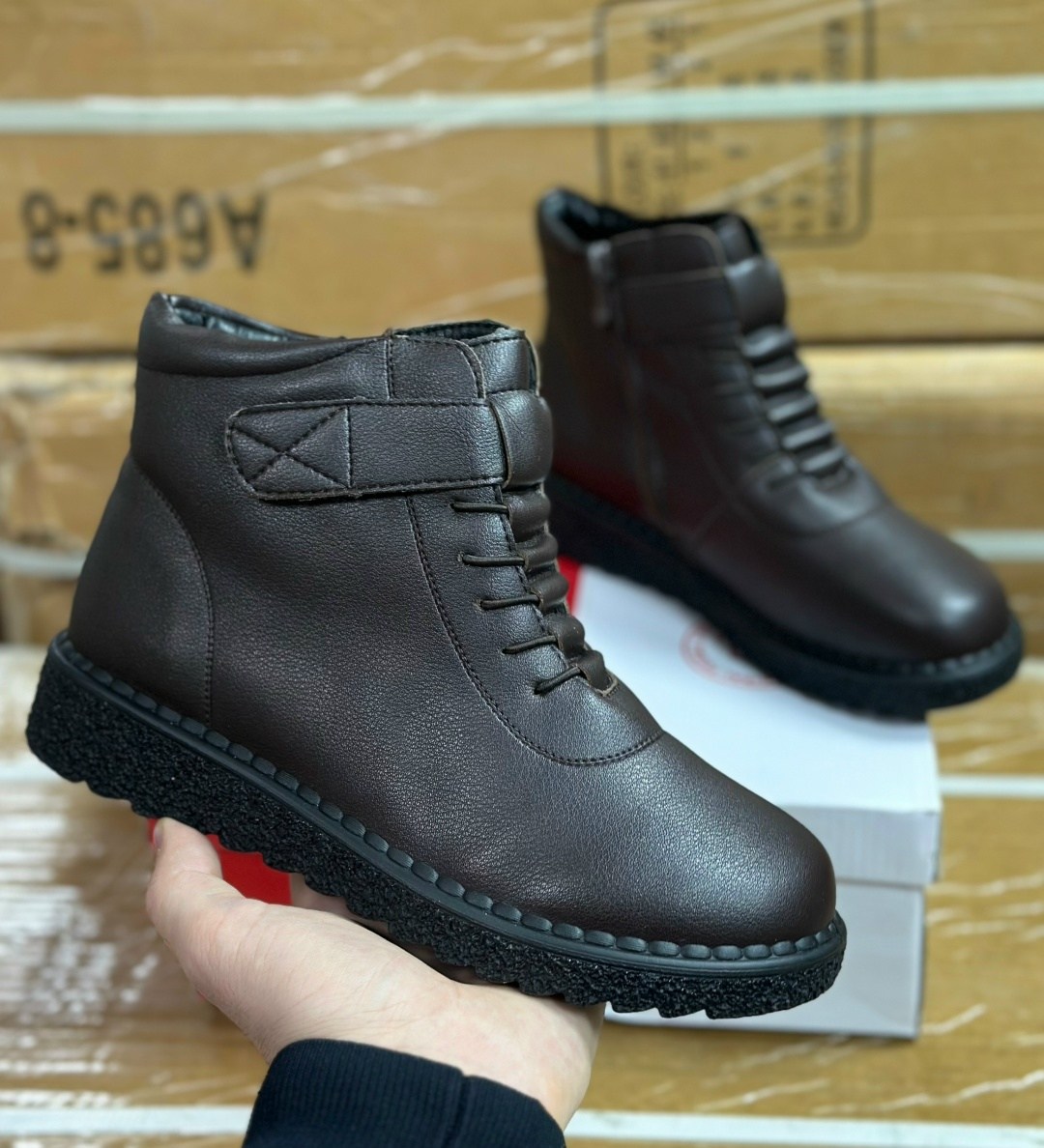 ,демисезонные ботинки,ботинки женские демисезонные,ботинки женские,ботинки