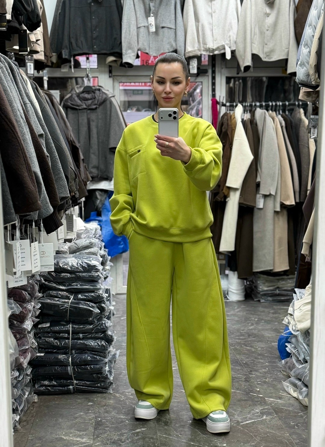 костюмы спортивные женские,трикотажные костюмы,спортивный костюм,костюм с брюками,спортивный костюм спортивные костюмы