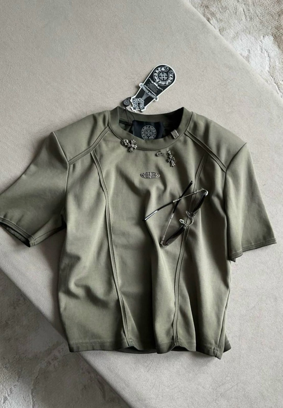 шорты спортивны,баскетбольные шорты,шорты повседневные,шорты широкие,шорты для мужчин