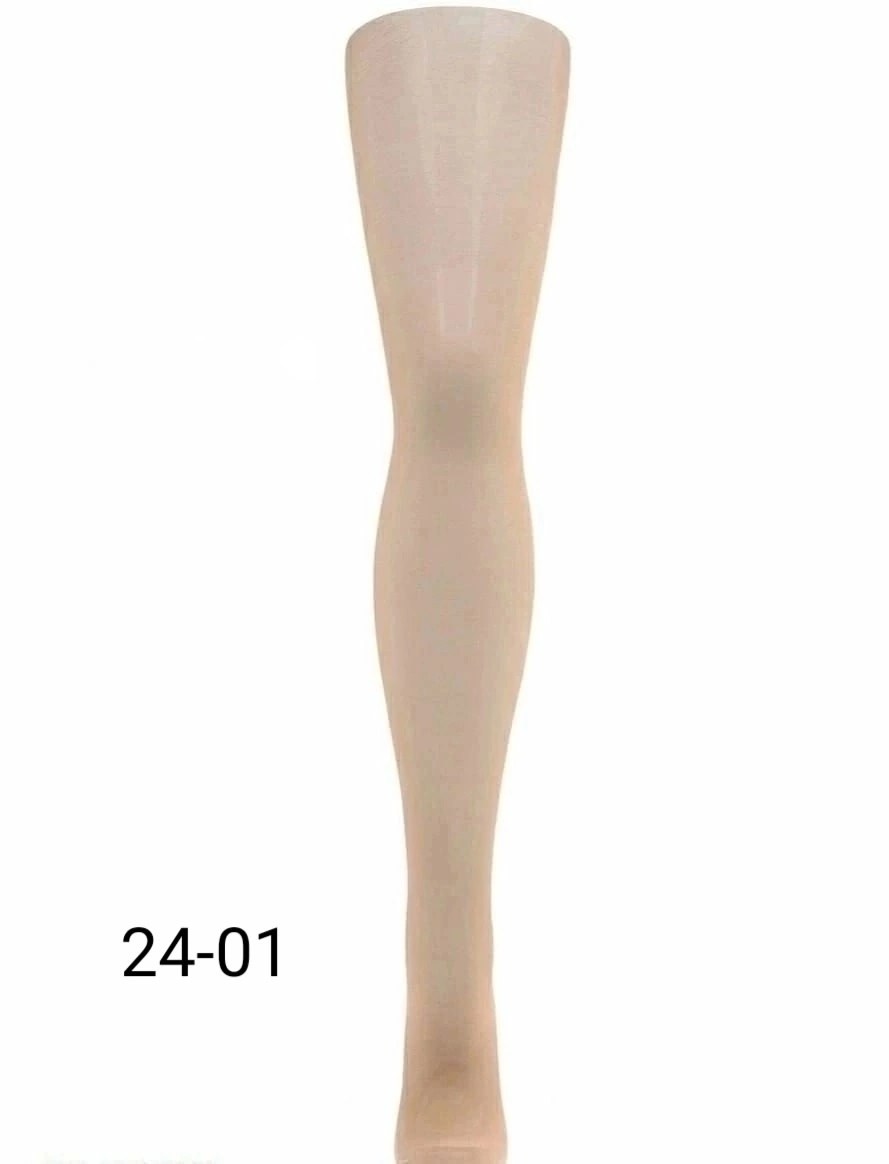 колготки женские conte prestige 40 den - размер 2 grafit,колготки conte prestige 40 den,колготки женские conte prestige 40 den,колготки conte prestige 70 den,конте престиж 40 ден