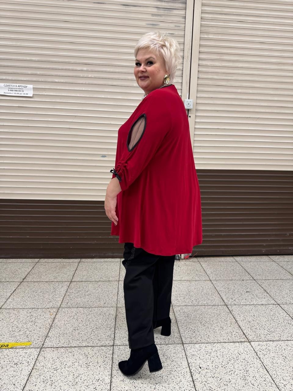 туника большие размеров,женская туника,туника для женщин,туника женская большие размеры,туника для полных