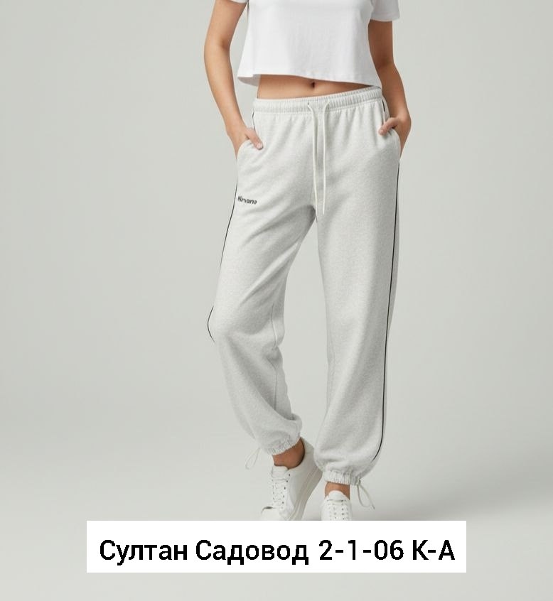 женские спортивные брюки,джоггеры женские спортивные штаны,спортивные штаны женские,джоггеры брюки,спортивные штаны джоггеры