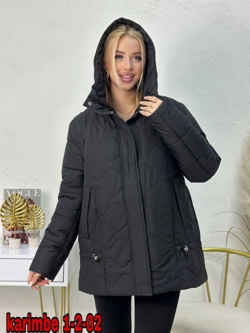 куртка женская,куртка женская осенняя,куртка теплая,демисезонная куртка,куртка