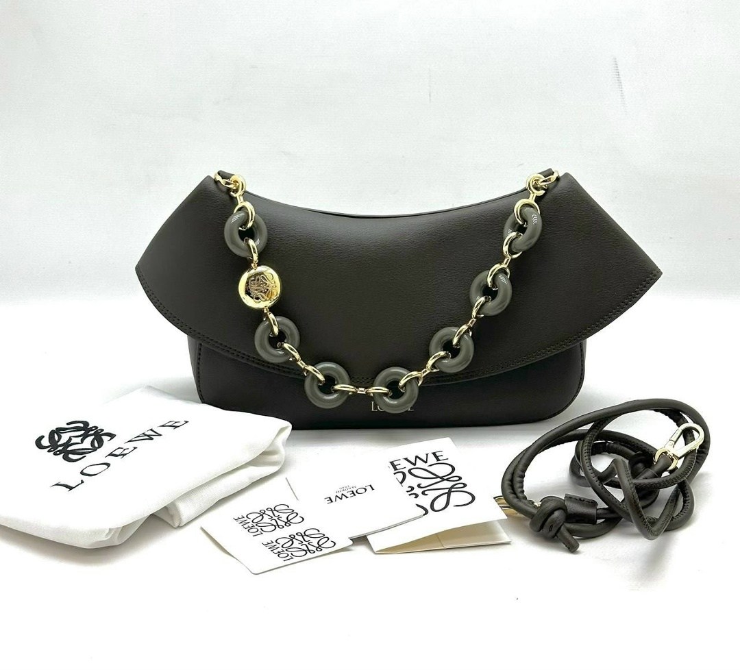 женская сумка,сумка,фиолетовая сумка,клатч с цепочкой,сумка модная