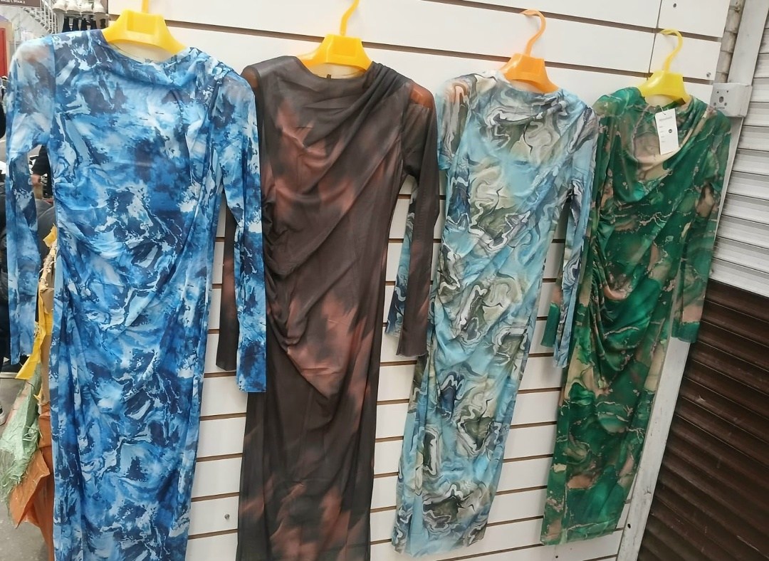 платье сеткой,платье,платье для женщин,платье сетка вечернее,женское платье