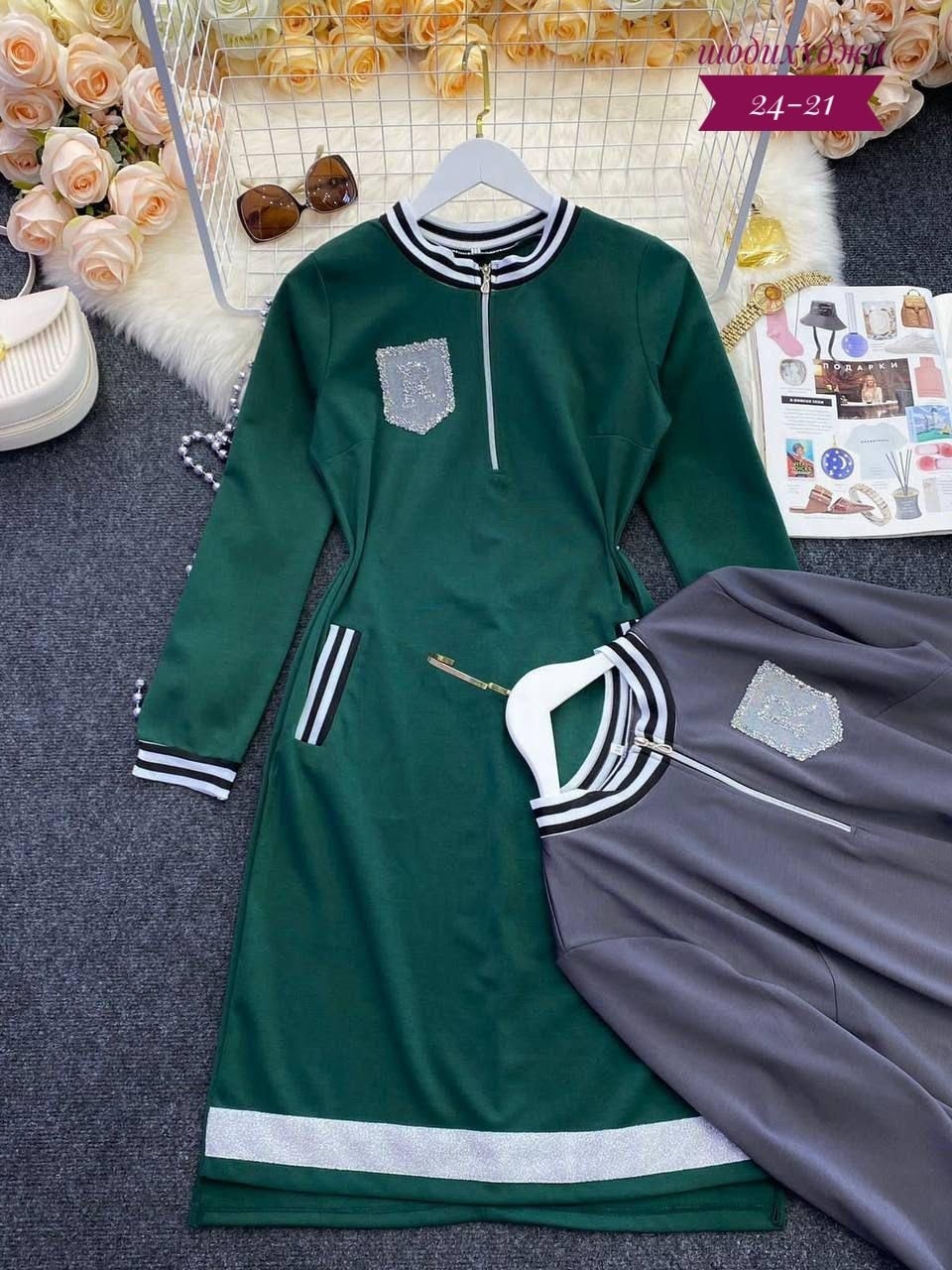 женское платье из трикотажа,платье женское спортивное,платье спортивного,трикотажное спортивное платье,спортивное платье на вайлдберриз