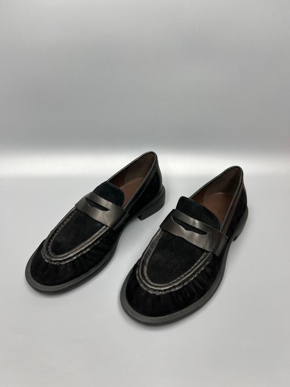 ,лоферы женские,лоферы зара женские,лоферы замшевые,лоферы мужские