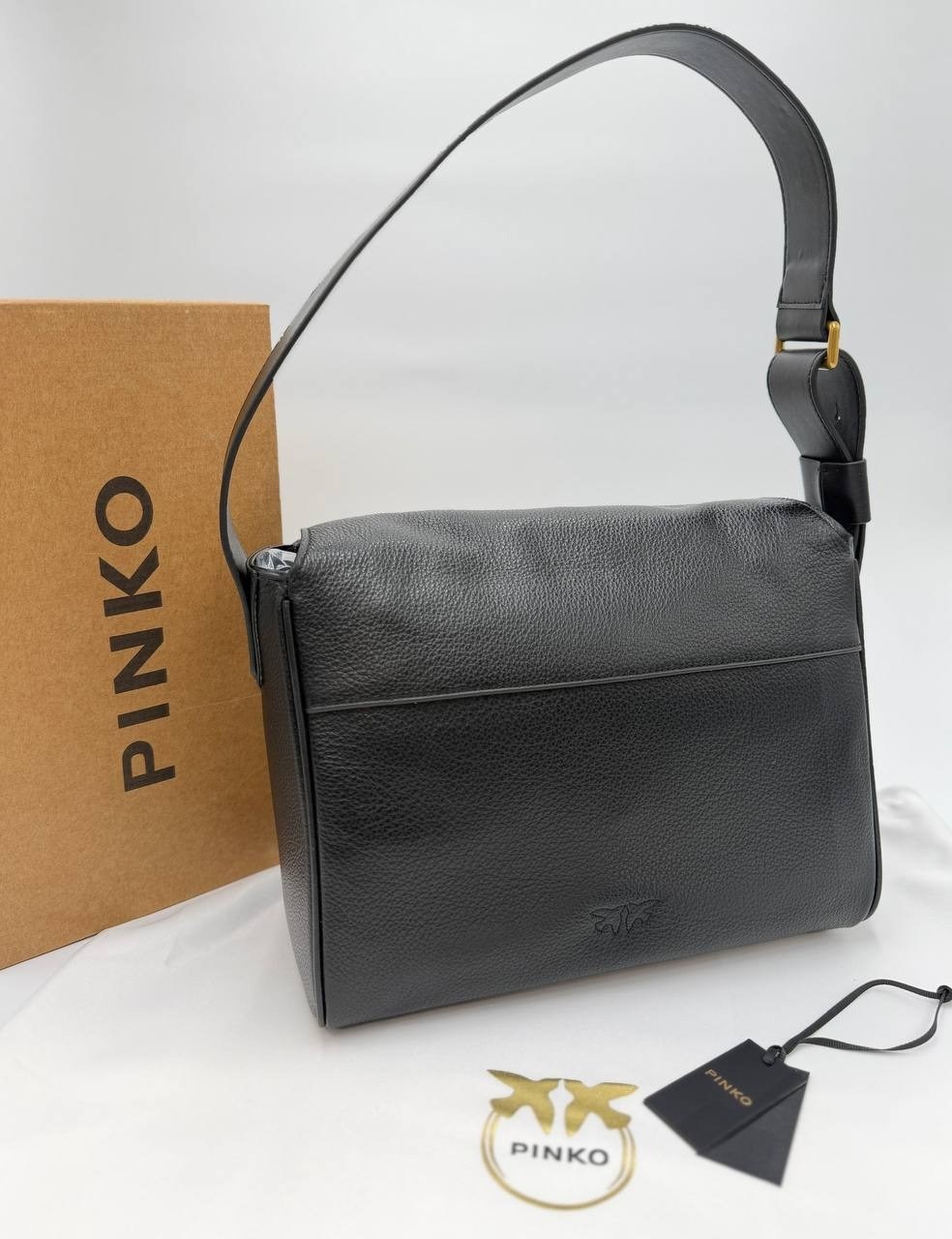 pinko сумка на плечо,сумка pinko,сумка женская pinko,pinko сумка на плечо кросс-боди,сумка