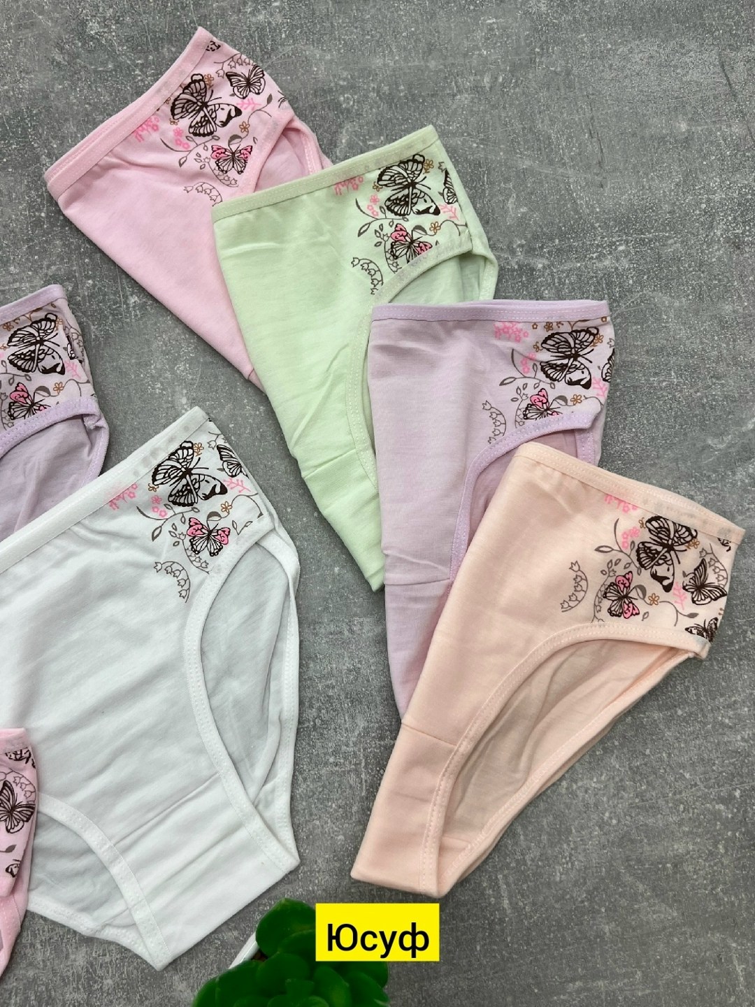 трусы для девочки 5 шт. donella,трусы для девочки donella 5шт,трусы девочка хлопок donella,трусы для девочки donella,комплект трусов слипы donella для девочек