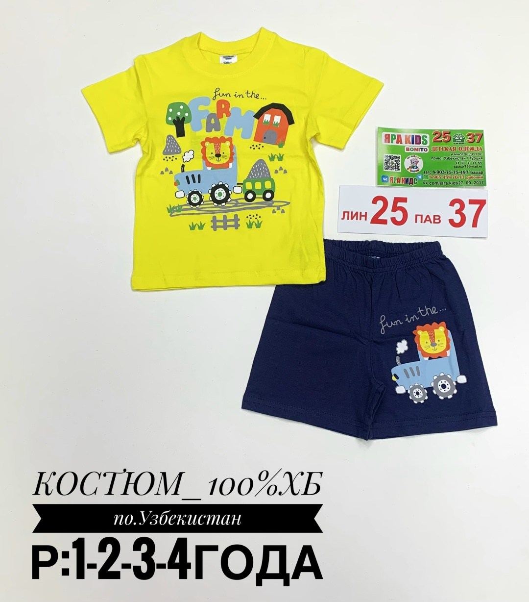 костюм детский,костюм детский летний,комплект одежды для мальчика,детские костюмы,костюм для мальчика