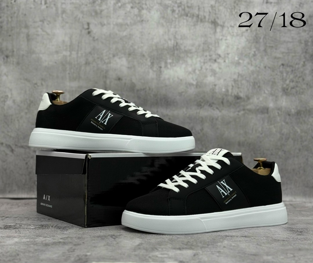 кроссовки мужские armani,кеды мужские armani exchange,кеды armani exchange,кроссовки armani exchange,мужские кеды