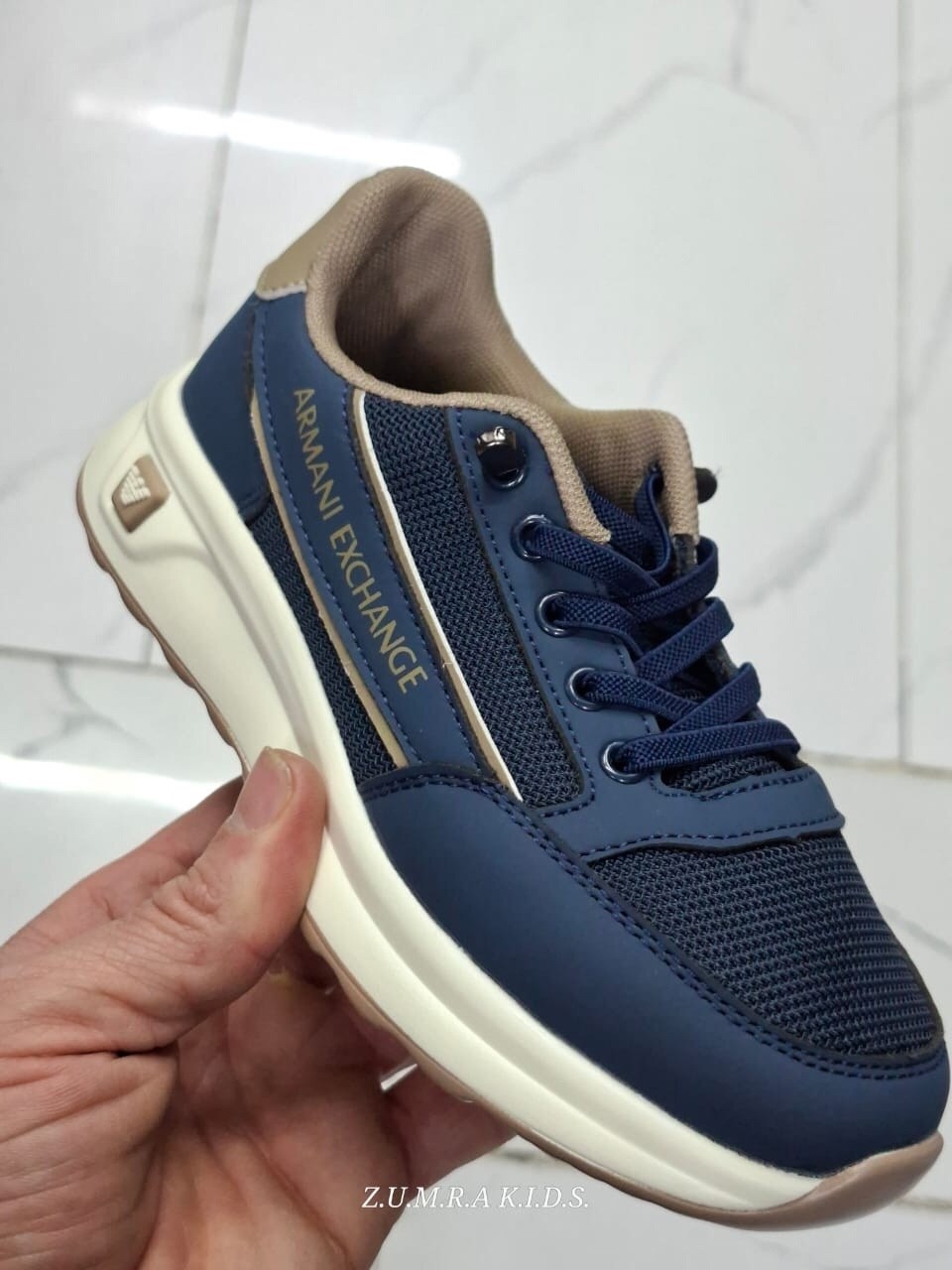 мужские кроссовки ecco,мужские кроссовки ecco зимние,кроссовки ecco,,кроссовки мужские