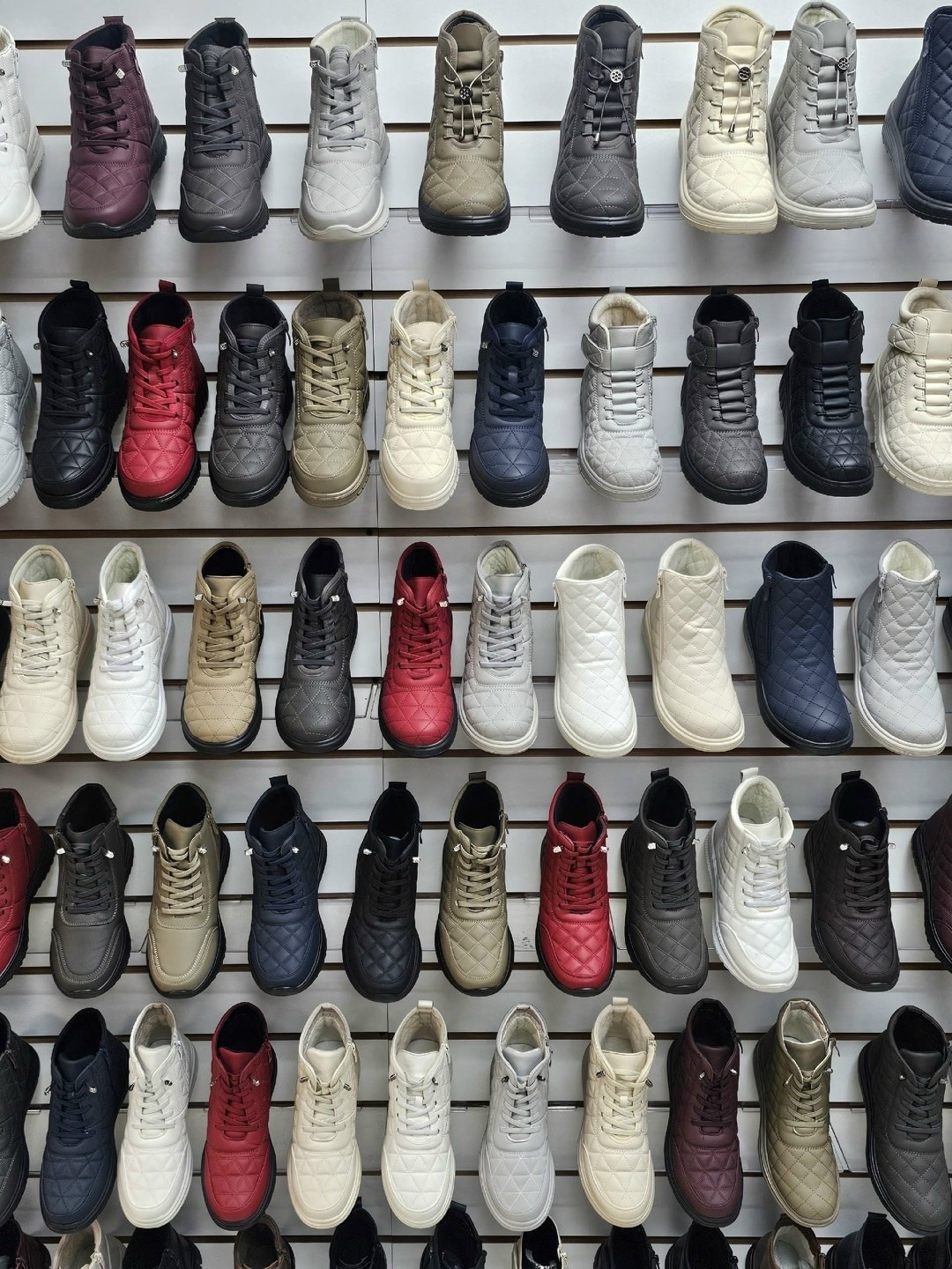 ,обуви,женская ,зимняя ,модная