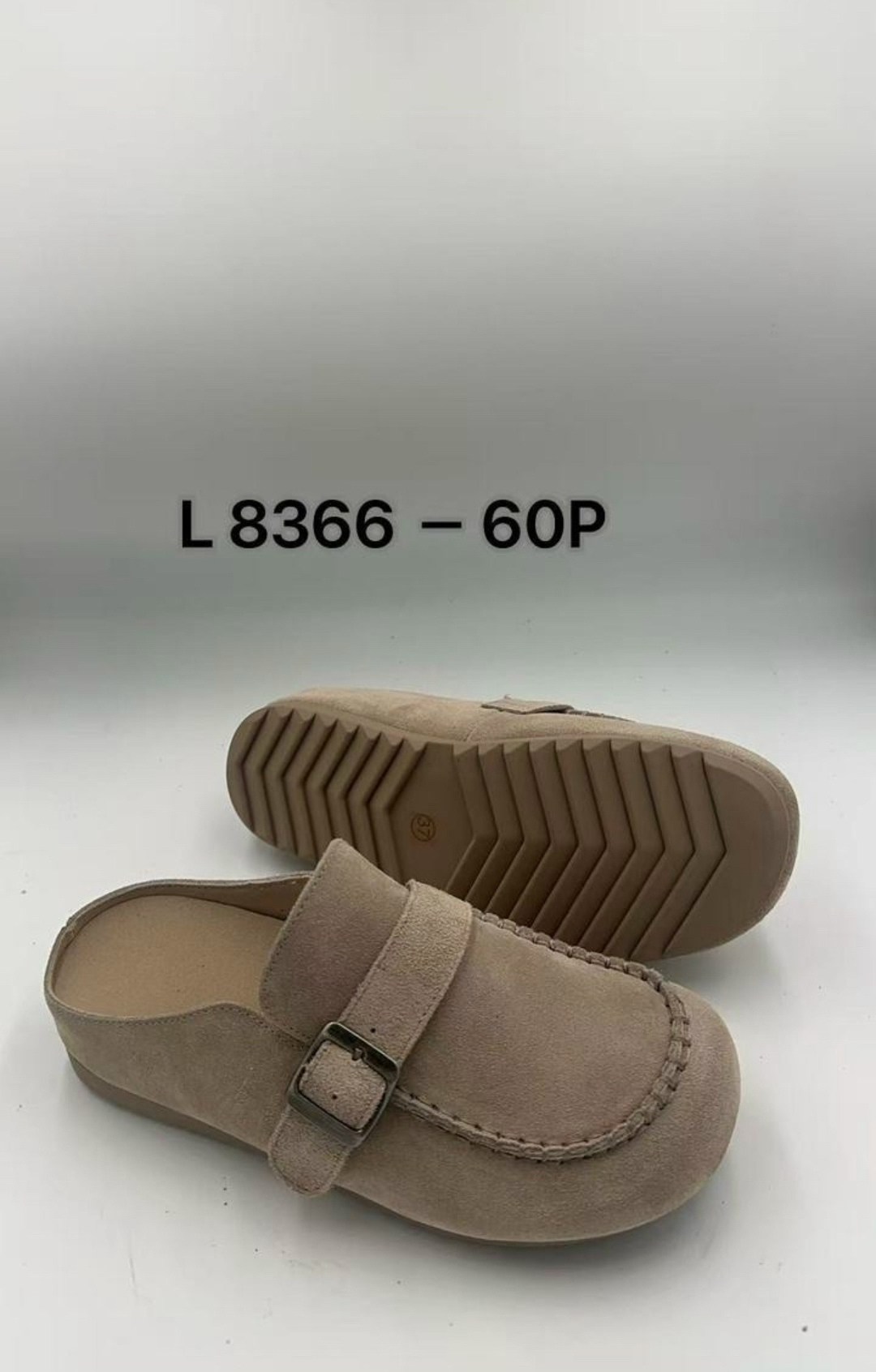 ,шлепанцы замшевые,домашняя  для мальчика,женские летние тапочки baotou,домашняя