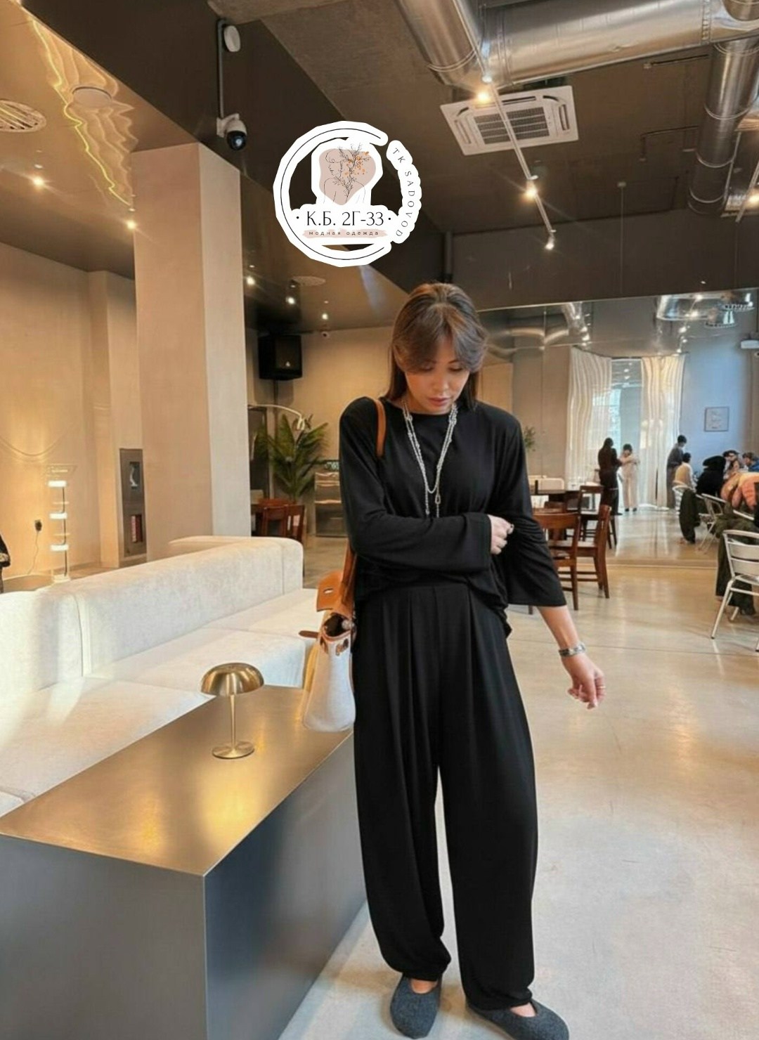 трикотажные костюмы,трикотажный костюм женский,женский костюм,костюм оверсайз,костюм серый