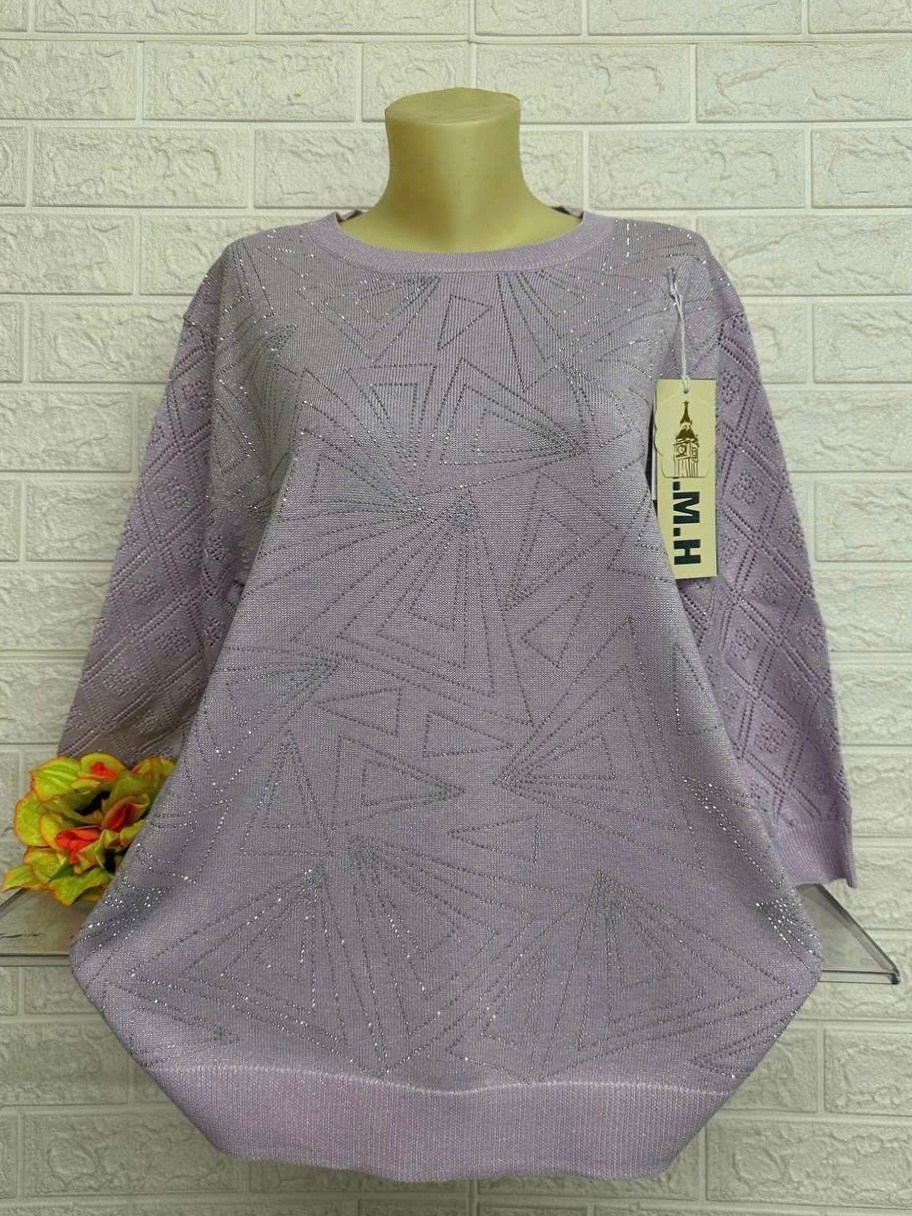 женская кофта,кофта с люрексом,джемпер,кофта женская джемпер,кофта женская свитер