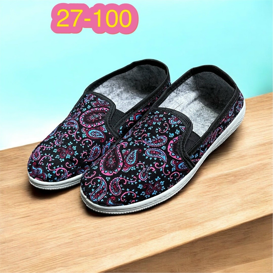 ,тапочки женские,домашние женские тапочки,тапки женские,обуви