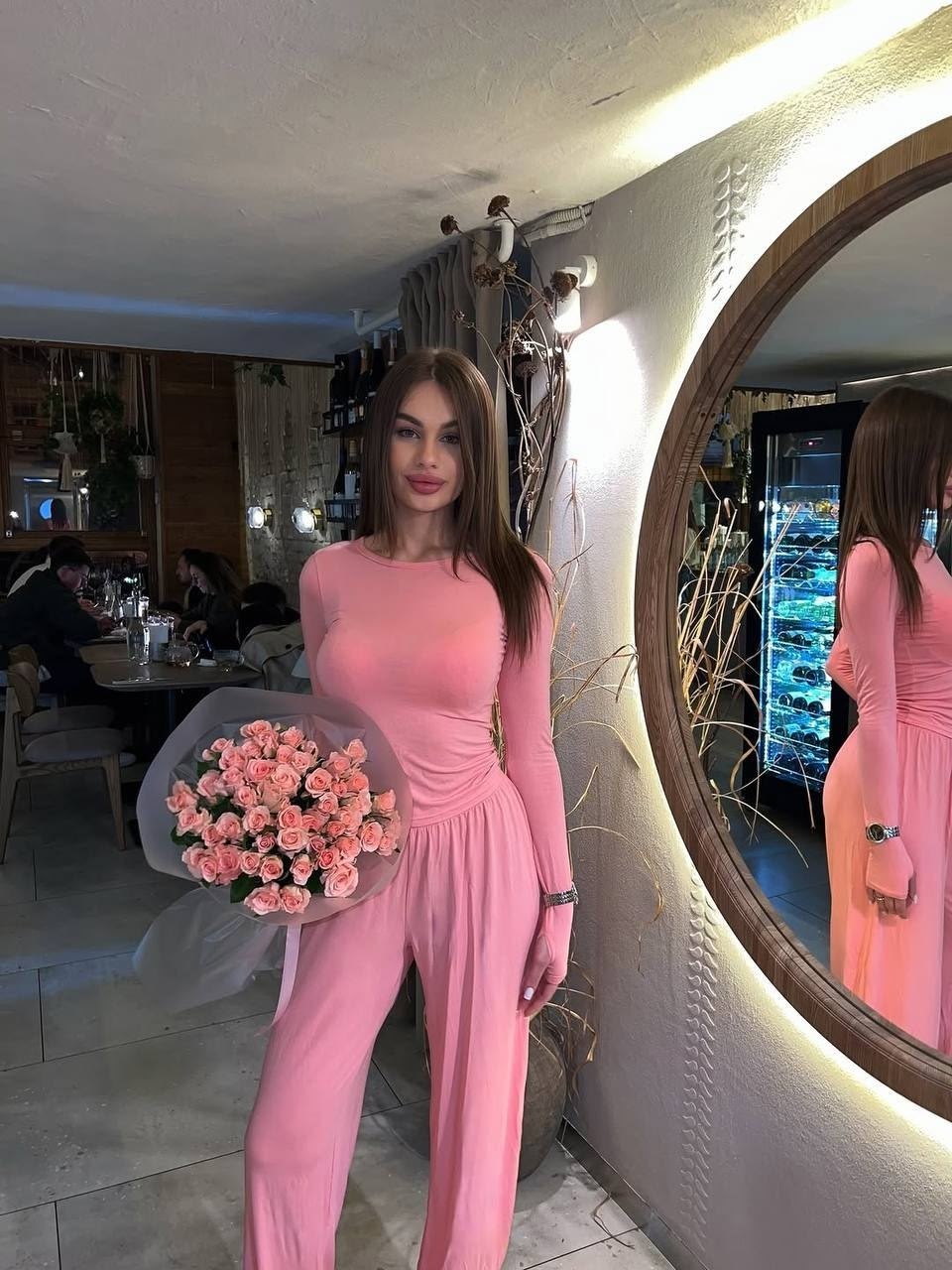 девушка,ирина сивальная,ekaterina katislo,анастасия боярская,irina sivalnaya