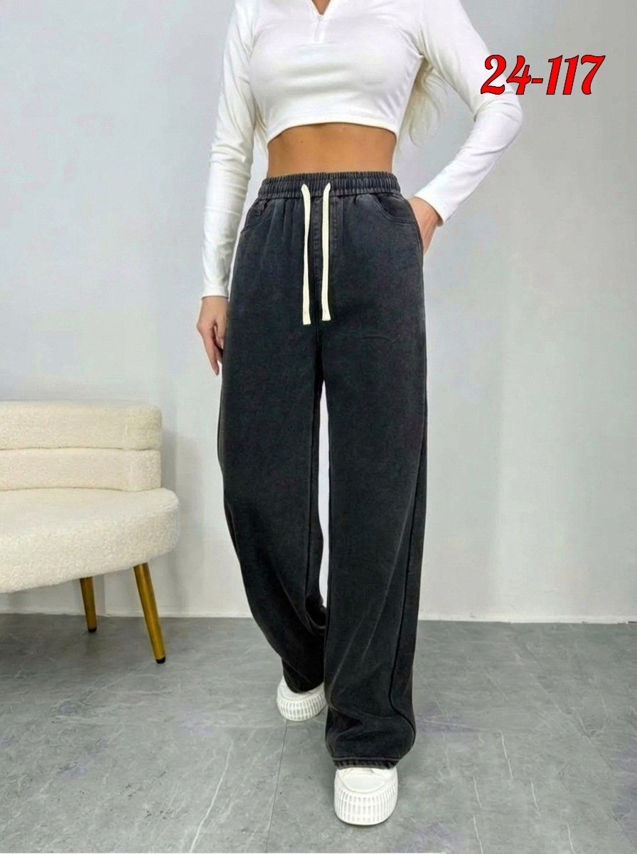 женские брюки,широкие брюки,элегантные брюки,брюки женские палаццо,брюки вельветовые широкие