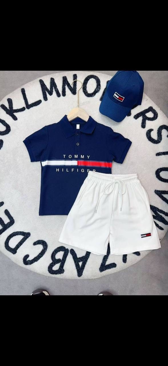 tommy hilfiger tommy hilfiger,поло tommy hilfiger поло,tommy hilfiger поло,томми хилфигер синее поло,поло томми хилфигер