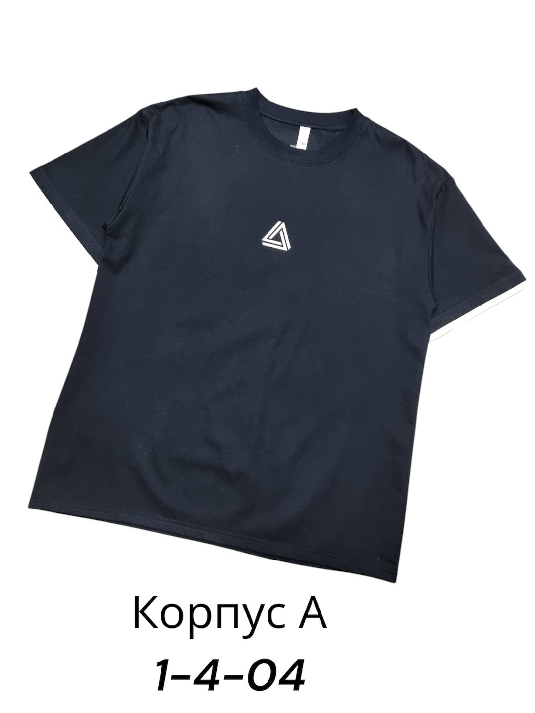 мужская футболка,серая футболка,футболка,футболка с принтом